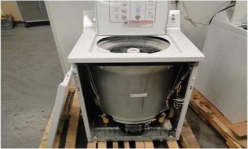 sửa máy giặt cửa nam nam định 0985667956