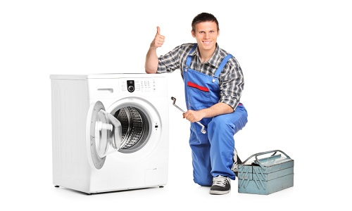 sửa máy giặt trần quang khải nam định 0985667956