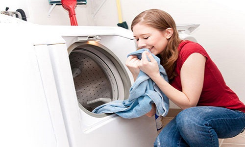 sửa máy giặt mỹ lộc nam định 0985667956