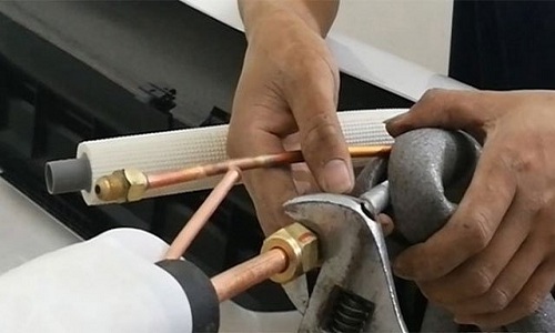 sửa điều hòa nam trực nam định 0985667956