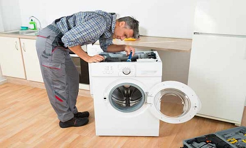 sửa máy giặt vũ thư thái bình 0985667956