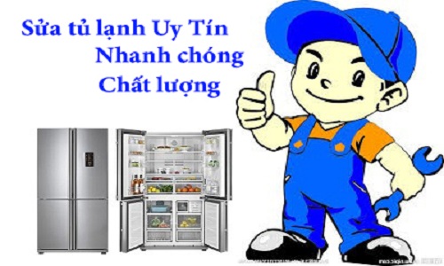 sửa tủ lạnh dương nội - hà đông 0988986948