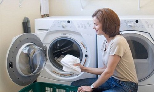 sửa máy giặt văn phú - hà đông 0988986948