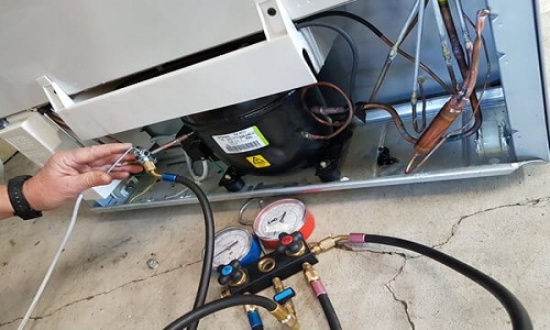 sửa tủ lạnh văn phú - hà đông 0988986948