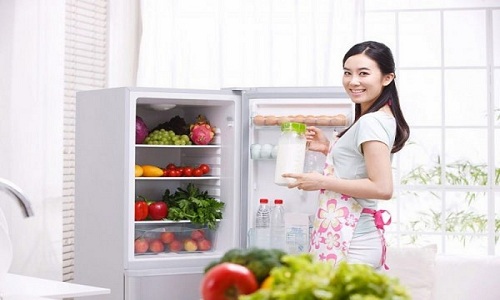 sửa  tủ lạnh xa la - hà đông 0988986948