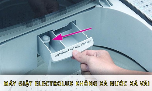 sửa máy giặt vạn phúc - hà đông 0988986948