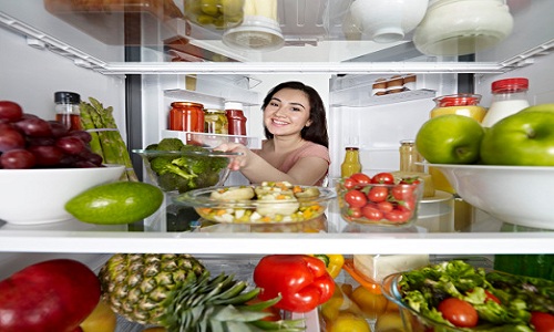 sửa tủ lạnh vạn phúc - hà đông 0988986948