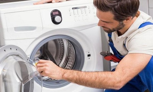 sửa máy giặt cầu diễn - từ liêm 0988986948