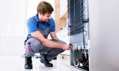 sửa tủ lạnh cầu diễn - từ liêm 0988986948